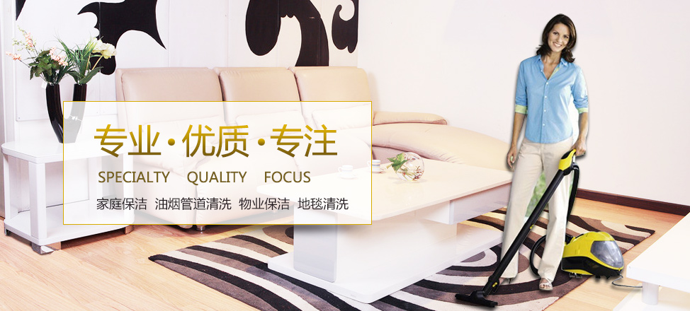 爱游戏押注规则